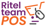 pos.ritelteam.com